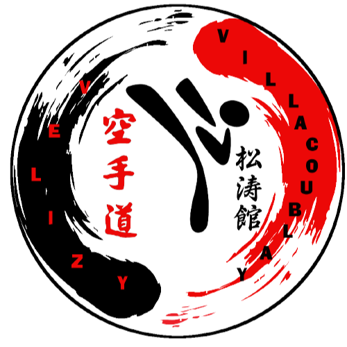 Site Officiel du Karaté Club Velizien Karaté Do Velizy Karaté Club